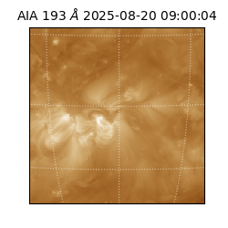 saia - 2025-08-20T09:00:04.847000