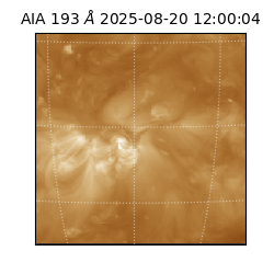 saia - 2025-08-20T12:00:04.843000