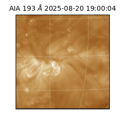 saia - 2025-08-20T19:00:04.843000