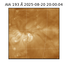 saia - 2025-08-20T20:00:04.843000