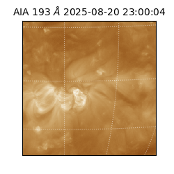 saia - 2025-08-20T23:00:04.843000