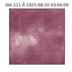 saia - 2025-08-20T03:00:09.629000