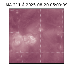 saia - 2025-08-20T05:00:09.632000