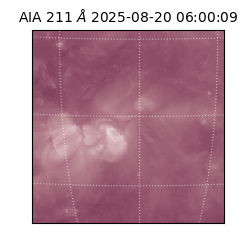 saia - 2025-08-20T06:00:09.632000