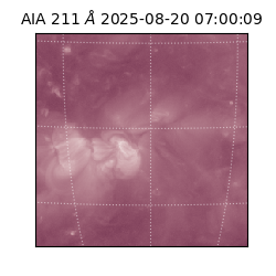 saia - 2025-08-20T07:00:09.639000