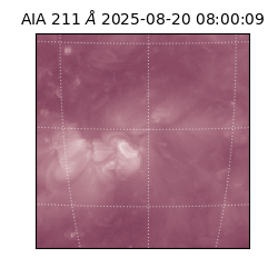 saia - 2025-08-20T08:00:09.632000