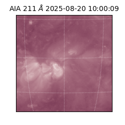 saia - 2025-08-20T10:00:09.626000