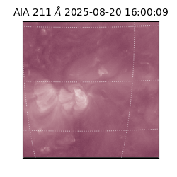 saia - 2025-08-20T16:00:09.626000