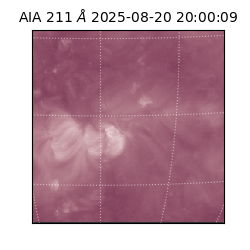 saia - 2025-08-20T20:00:09.623000