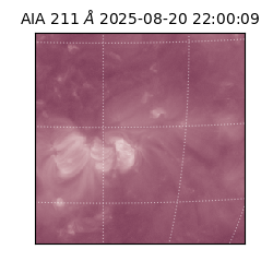 saia - 2025-08-20T22:00:09.626000