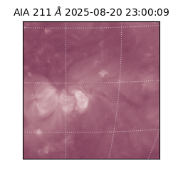 saia - 2025-08-20T23:00:09.626000