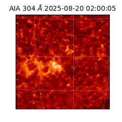 saia - 2025-08-20T02:00:05.138000