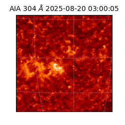 saia - 2025-08-20T03:00:05.138000