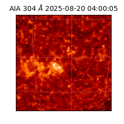 saia - 2025-08-20T04:00:05.154000