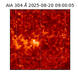 saia - 2025-08-20T09:00:05.130000