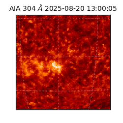 saia - 2025-08-20T13:00:05.138000