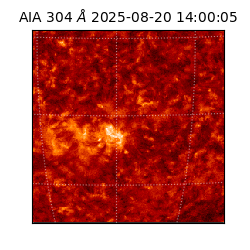 saia - 2025-08-20T14:00:05.130000