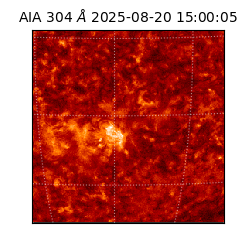 saia - 2025-08-20T15:00:05.122000