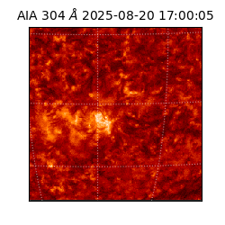 saia - 2025-08-20T17:00:05.130000