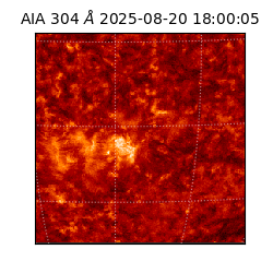 saia - 2025-08-20T18:00:05.130000