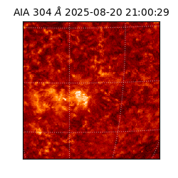 saia - 2025-08-20T21:00:29.146000