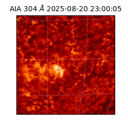 saia - 2025-08-20T23:00:05.129000