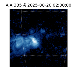 saia - 2025-08-20T02:00:00.626000