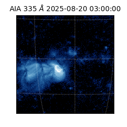 saia - 2025-08-20T03:00:00.626000