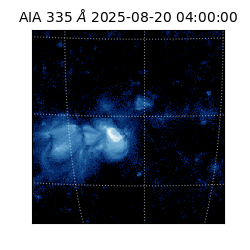 saia - 2025-08-20T04:00:00.633000