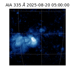 saia - 2025-08-20T05:00:00.632000