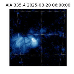 saia - 2025-08-20T06:00:00.632000