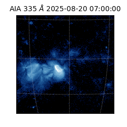 saia - 2025-08-20T07:00:00.632000