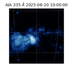 saia - 2025-08-20T10:00:00.629000