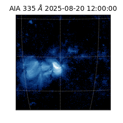 saia - 2025-08-20T12:00:00.622000