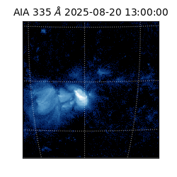 saia - 2025-08-20T13:00:00.626000