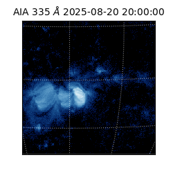 saia - 2025-08-20T20:00:00.625000