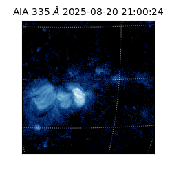 saia - 2025-08-20T21:00:24.622000