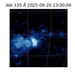 saia - 2025-08-20T23:00:00.622000