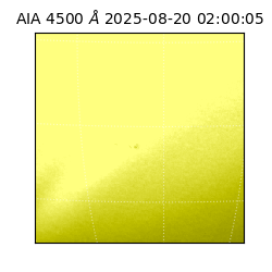 saia - 2025-08-20T02:00:05.963000