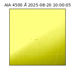 saia - 2025-08-20T10:00:05.962000