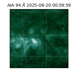 saia - 2025-08-20T00:59:59.129000