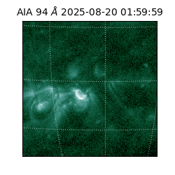 saia - 2025-08-20T01:59:59.138000