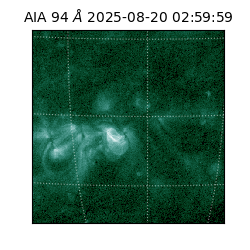 saia - 2025-08-20T02:59:59.137000