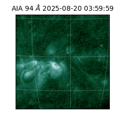 saia - 2025-08-20T03:59:59.123000