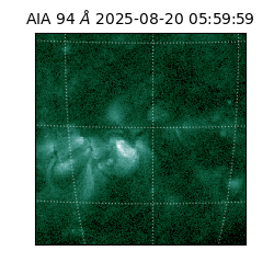 saia - 2025-08-20T05:59:59.123000