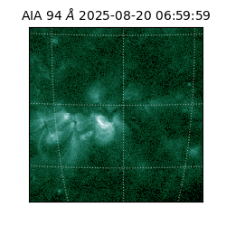 saia - 2025-08-20T06:59:59.125000