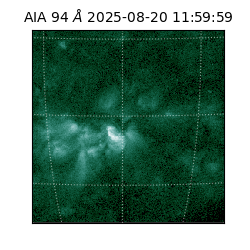 saia - 2025-08-20T11:59:59.146000