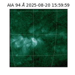 saia - 2025-08-20T15:59:59.123000