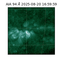 saia - 2025-08-20T16:59:59.137000