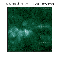 saia - 2025-08-20T18:59:59.133000